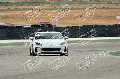 media/Sep-27-2025-Speed Ventures (Sat) [[6606706ef0]]/Purple group/Turn 6/